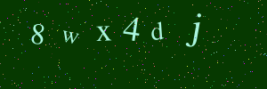 Validation image
