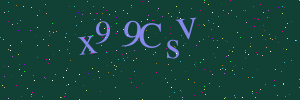 Validation image