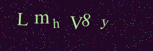 Validation image