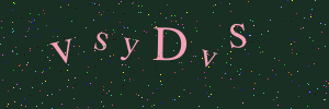 Validation image
