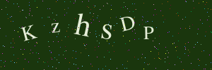 Validation image